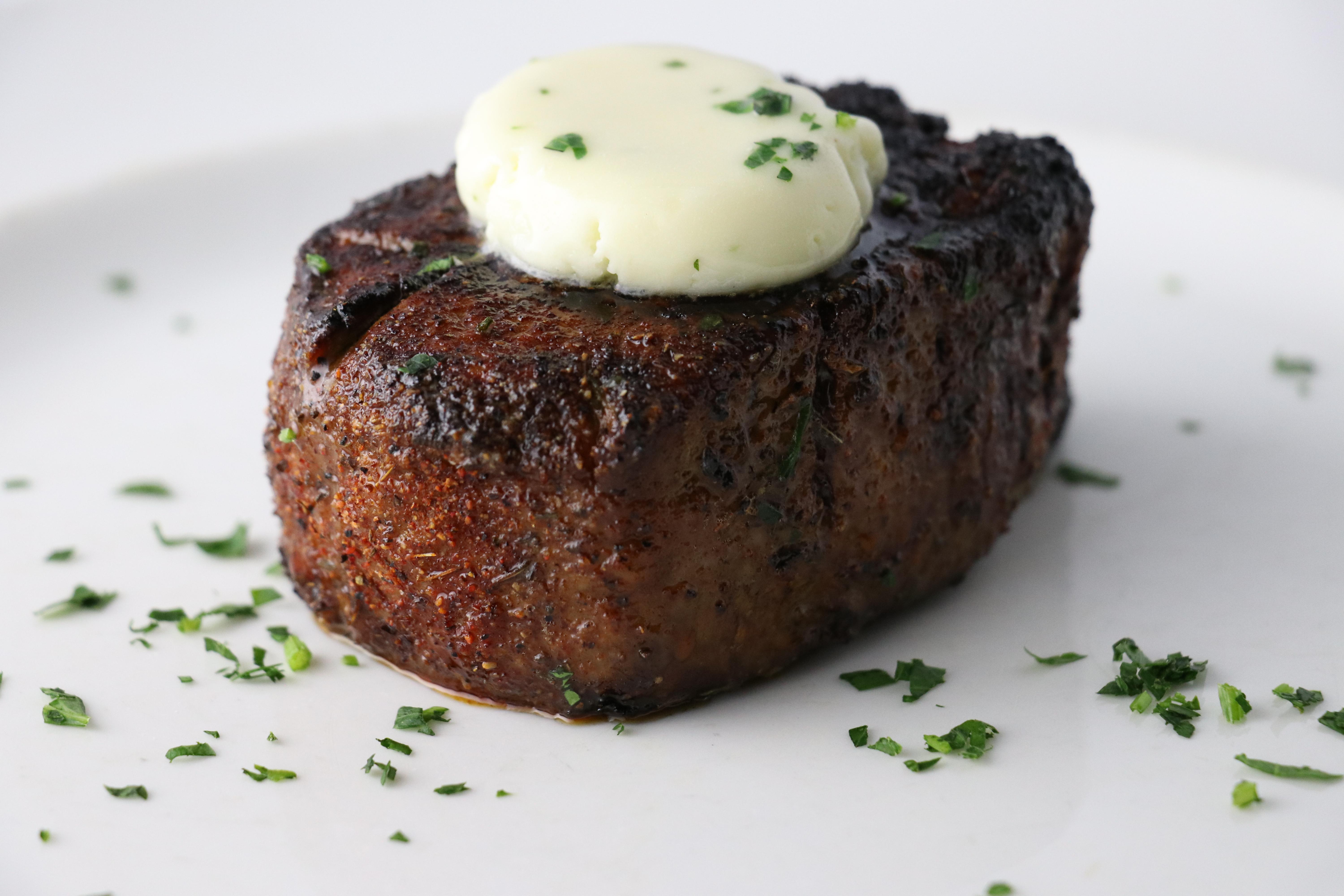 The Venetian Resort Las Vegas Zewnętrze zdjęcie A filet